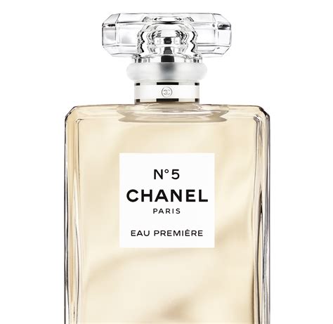 chanel no 5 brown|Chanel no 5 for women.